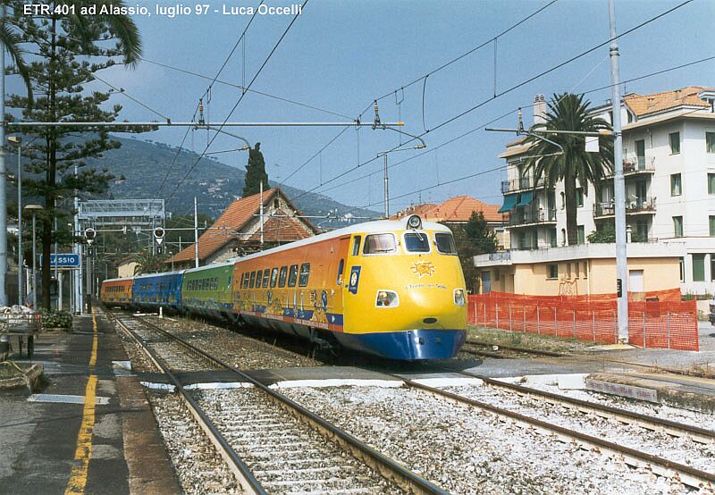 Etr401%20Alassio%2007-97.jpg