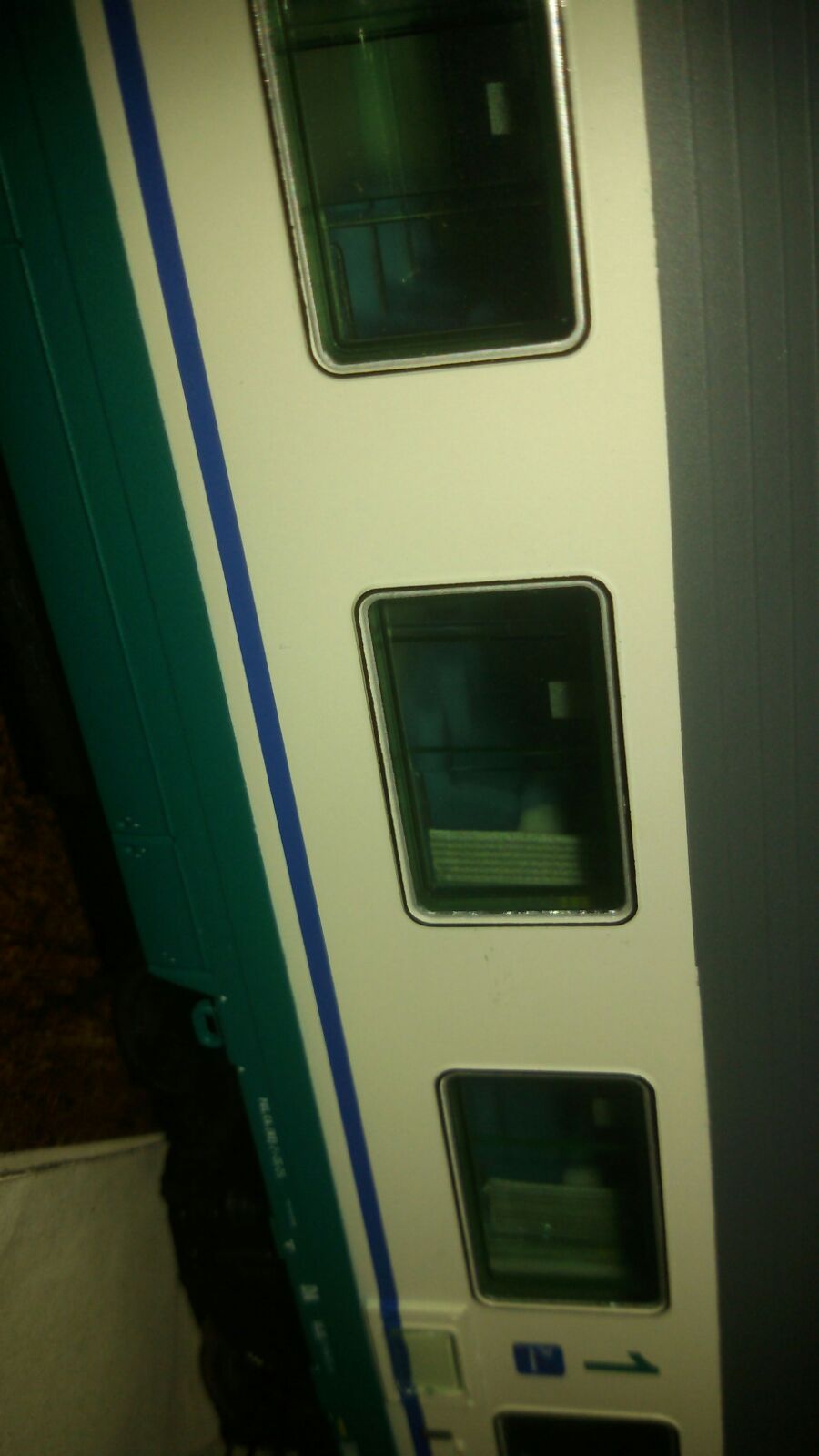 WhatsApp Image 2017-10-04 at 22.01.31.jpeg