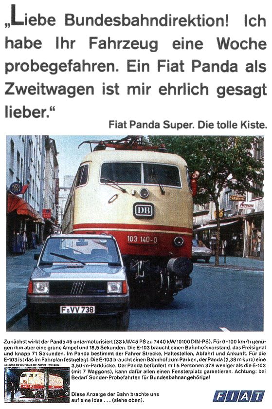fiat103.jpg