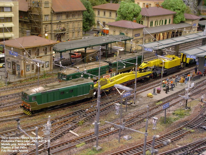 Treno Soccorso Firenze Osmannoro 0002_ridimensionare.JPG