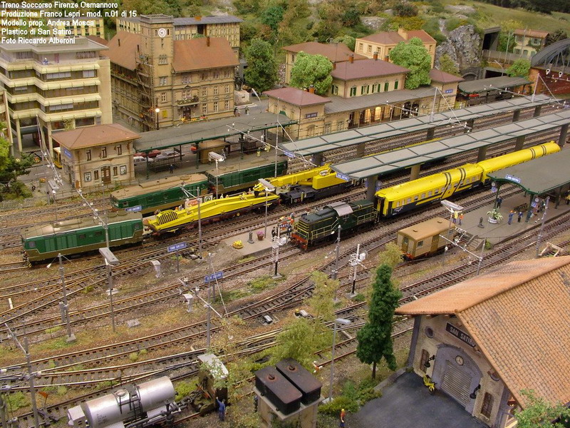 Treno Soccorso Firenze Osmannoro 0003_ridimensionare.JPG