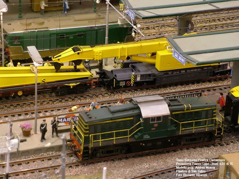 Treno Soccorso Firenze Osmannoro 0005_ridimensionare.JPG