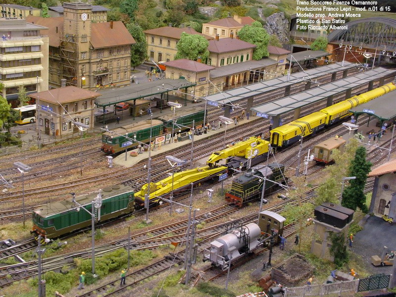 Treno Soccorso Firenze Osmannoro 0006_ridimensionare.JPG