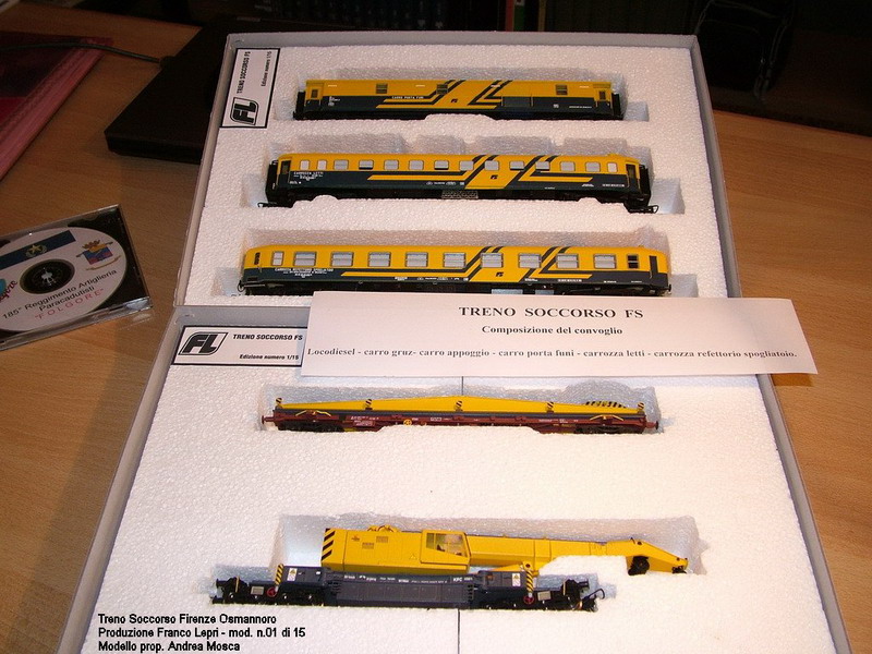 Treno Soccorso Firenze Osmannoro 0001_ridimensionare.JPG