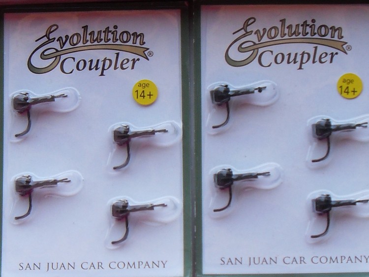 SDC12281 (Copia).JPG