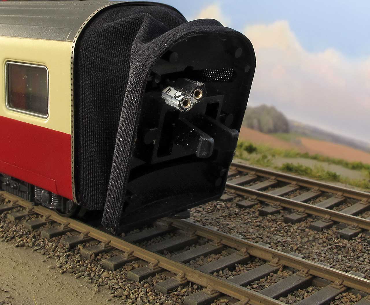 Lima_HUI_RAe mantice.jpg