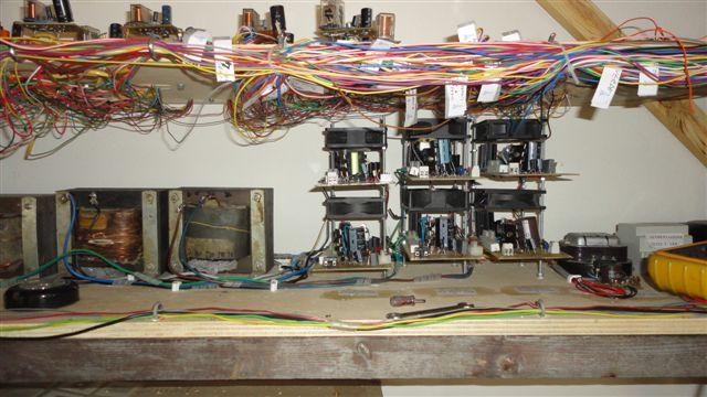 parziale alimentatori.JPG