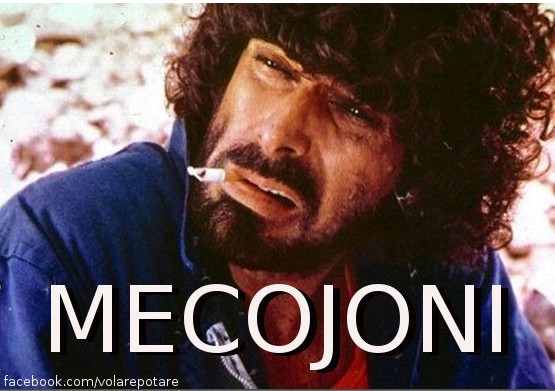 C__Data_Users_DefApps_AppData_INTERNETEXPLORER_Temp_Saved Images_ob_1c8b4cf95f7990084efe89ade7553d7e_monnezza.jpg