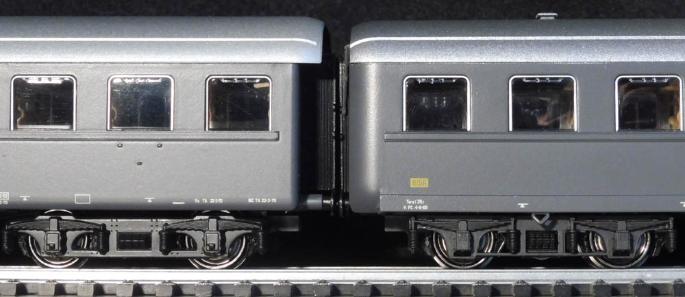 carrelli AB e AM.jpg