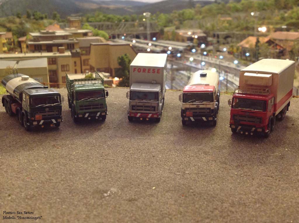 Nonomologati copia.jpg