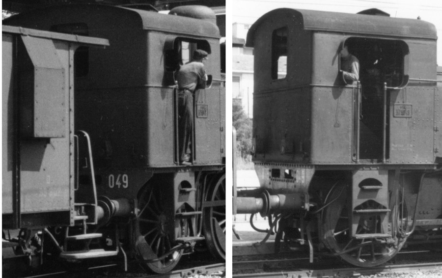 875 049 1964 Fercolor.jpg