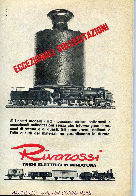 RIVAROSSI TRENI ELETTRICI-arcivio Walter Bonmartini.00.jpg