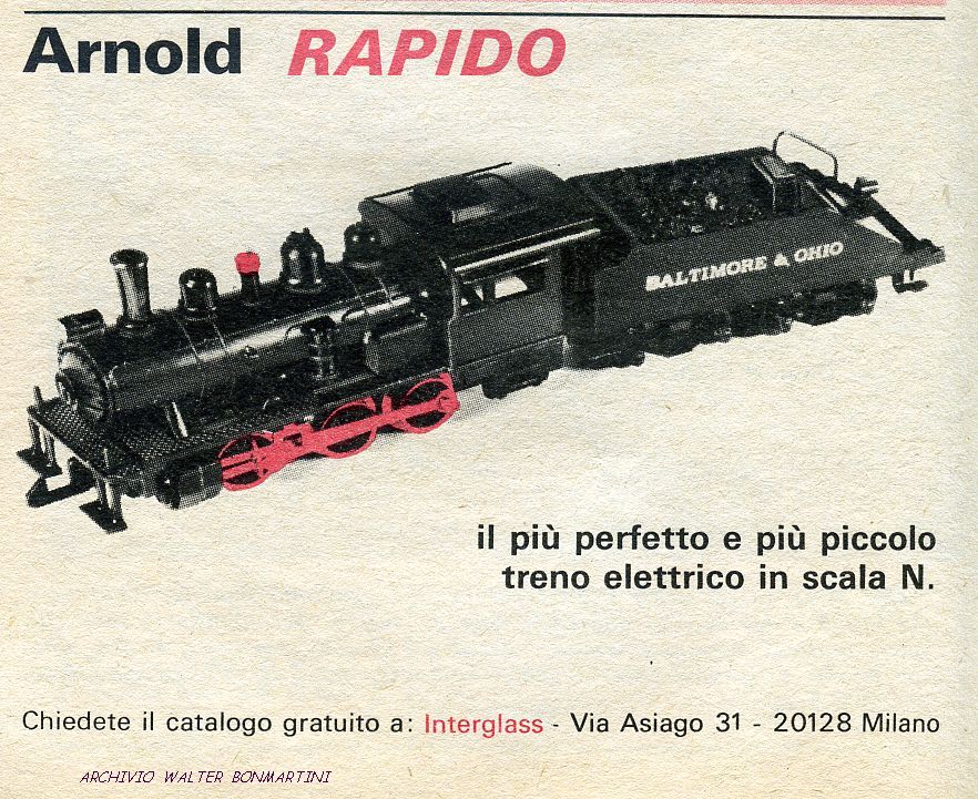 Arnold RAPIDO - Archichivio Walter bonmartini forum2G.jpg