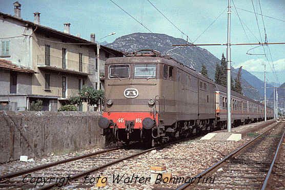 Copyrigt-E.645.056conWMD-insostaaMorbegno-forum2G-archivio WalterBonmartini foto Walter Bonmartini.diapositiva.00.jpg