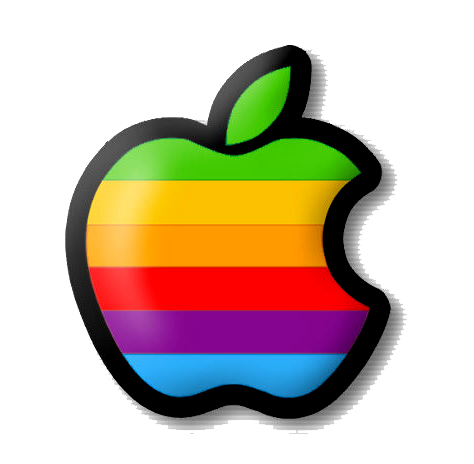 Logo Apple 1.jpg