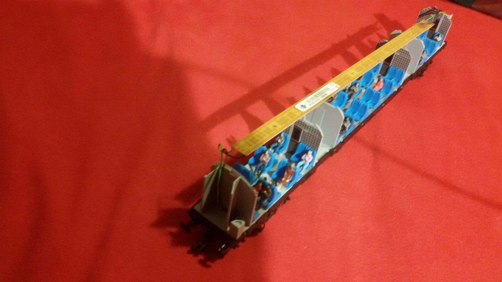 WhatsApp Image 2017-11-01 at 20.23.27(1).jpeg