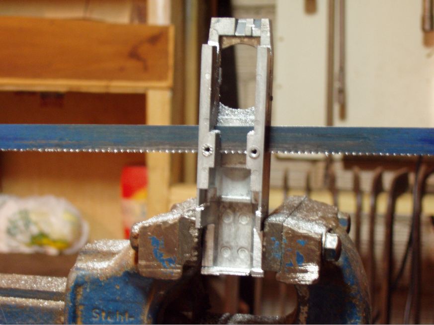 Lavorazione zavorra.JPG