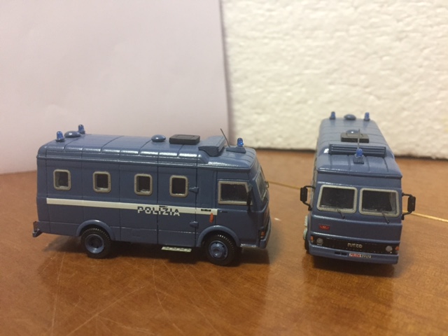 Fiat Iveco A55F Polizia 1.JPG