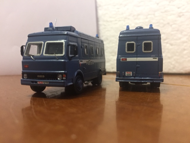Fiat Iveco A55 F Polizia.JPG