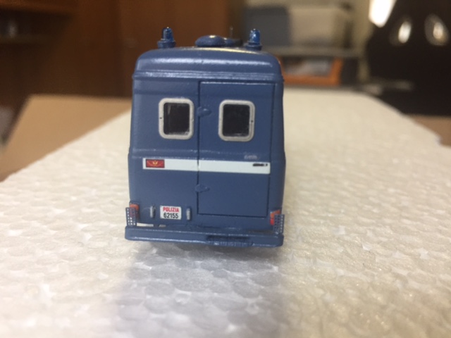 Iveco A55F Polizia Posteriore.JPG