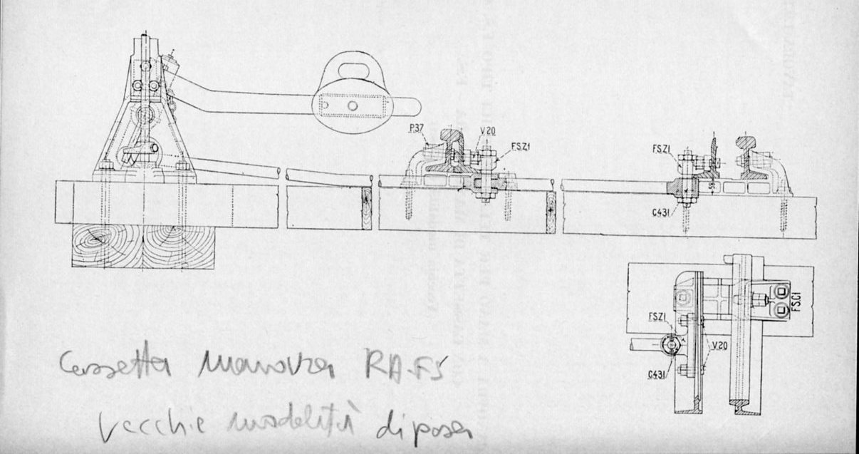 cassetta fs ra001.jpg