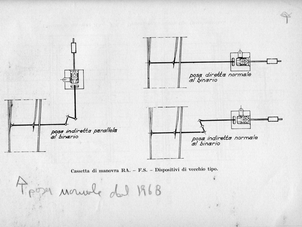 cassetta fs ra005.jpg