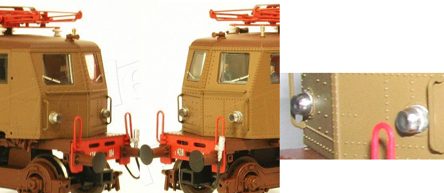 fanali E428 184 HR.jpg