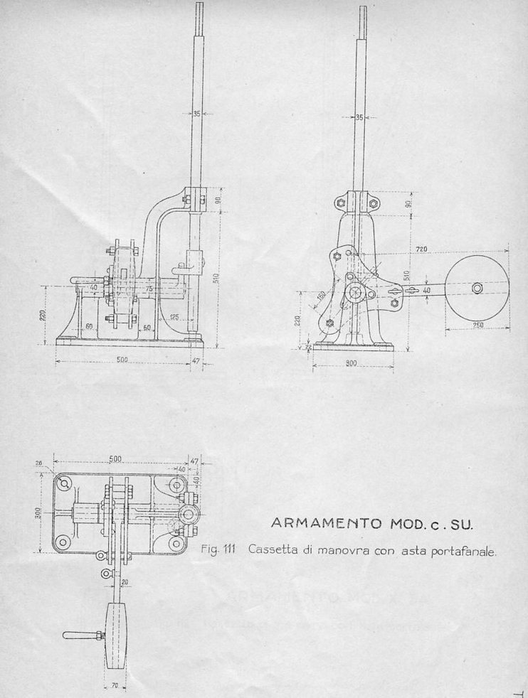 cassetta ex au003.jpg