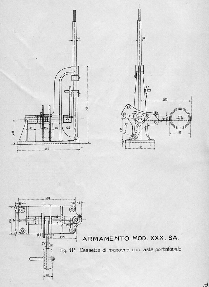 cassetta ex au006.jpg