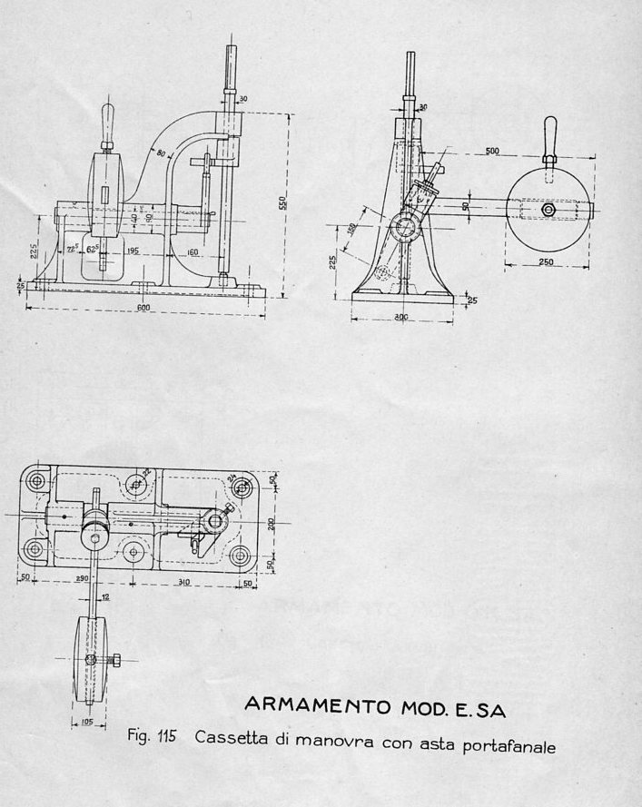 cassetta ex au007.jpg