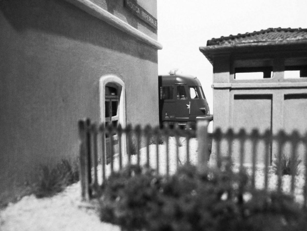 18589014_10212871595655398_7140743775979767094_o-iloveimg-resized (1).jpg