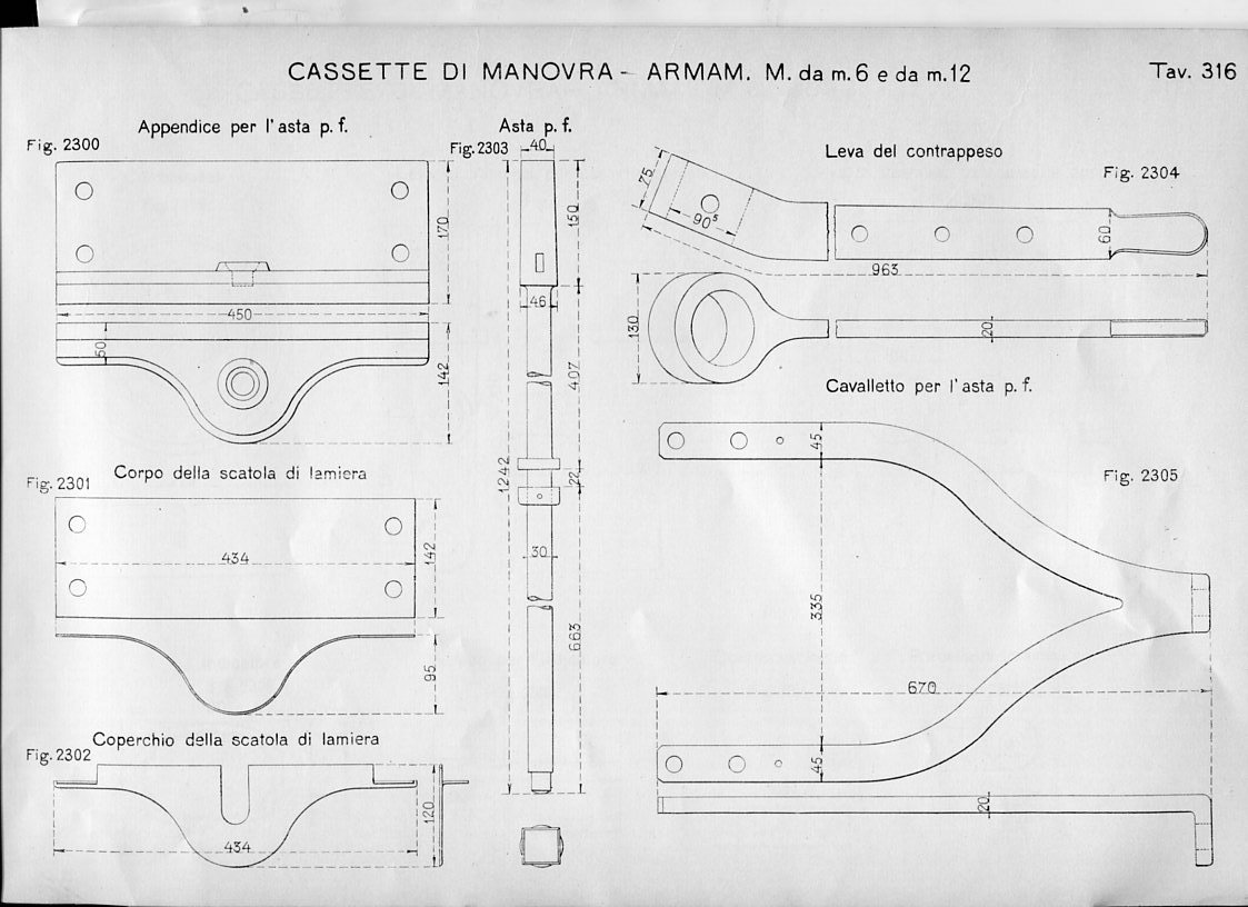 cassetta ex reti003.jpg