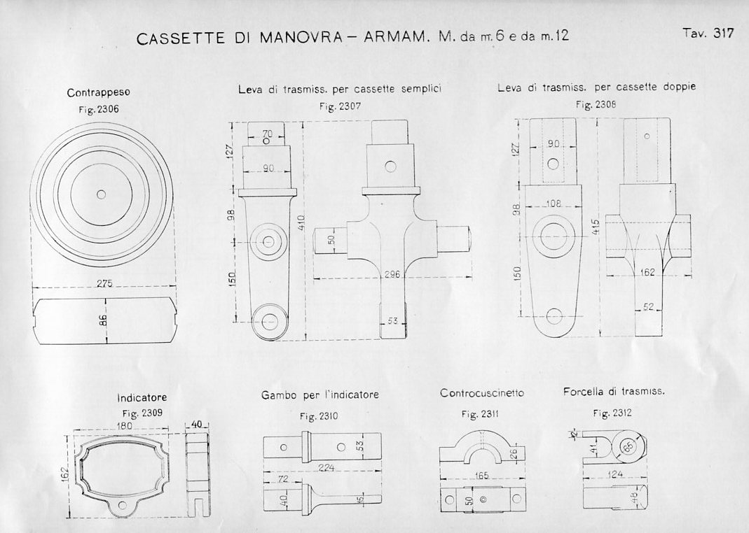 cassetta ex reti004.jpg