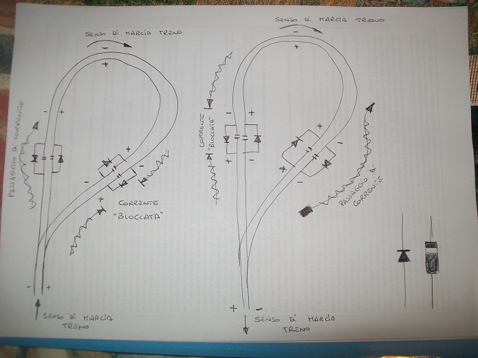 SCHEMA DIODI CAPPIO.jpg