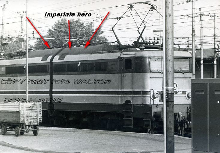 E.646.081 Verona _primi anni 70-forum 2G-fotografia.Walter Bonmartini.jpg