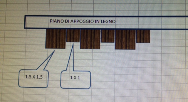 Schema listelli legno.jpg