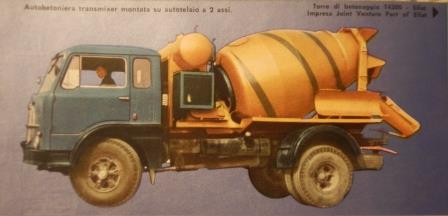 P9242975 compresso.jpg