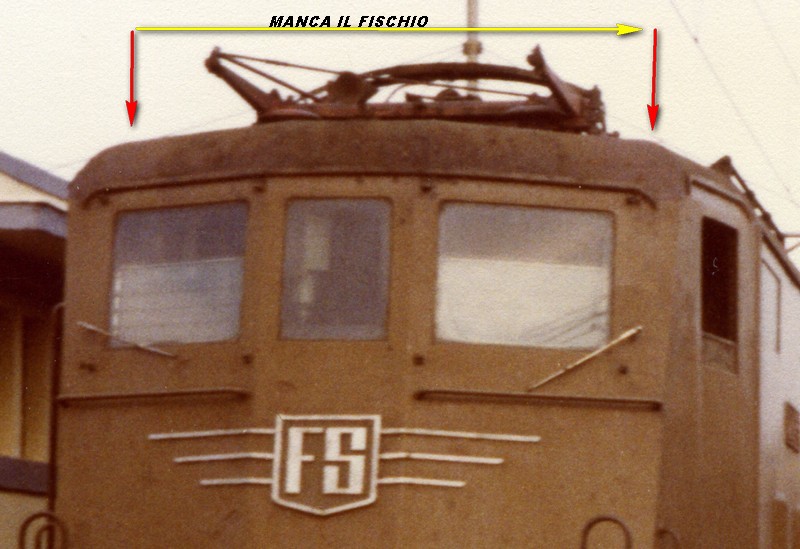 Copyrigt-E.645.015-fotowalterBonmartini.Archivio WalterBonmartini.forum2G...jpg