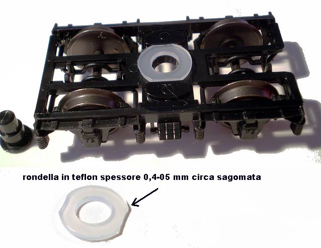 Modifica corbellini ACME.jpg