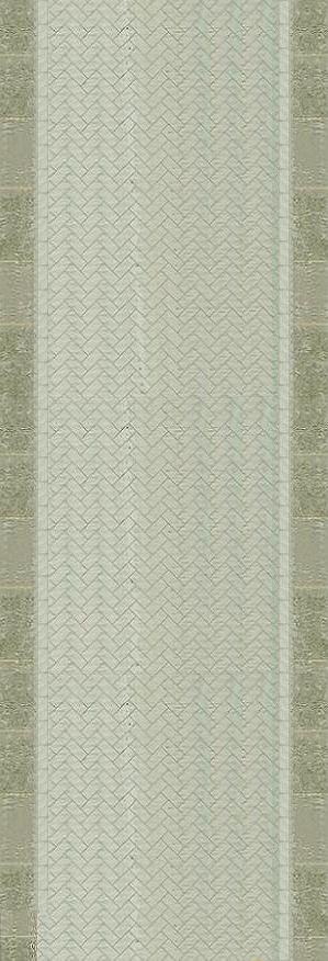 MPFS - Copia (2) - Copia.jpg