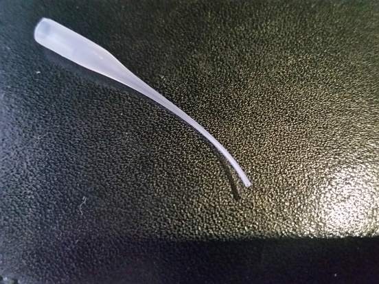 20171125_084437 ridotta 2.jpg