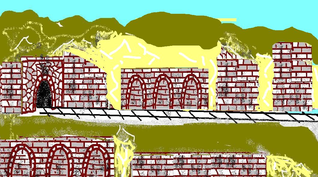 muri di contenimento.JPG