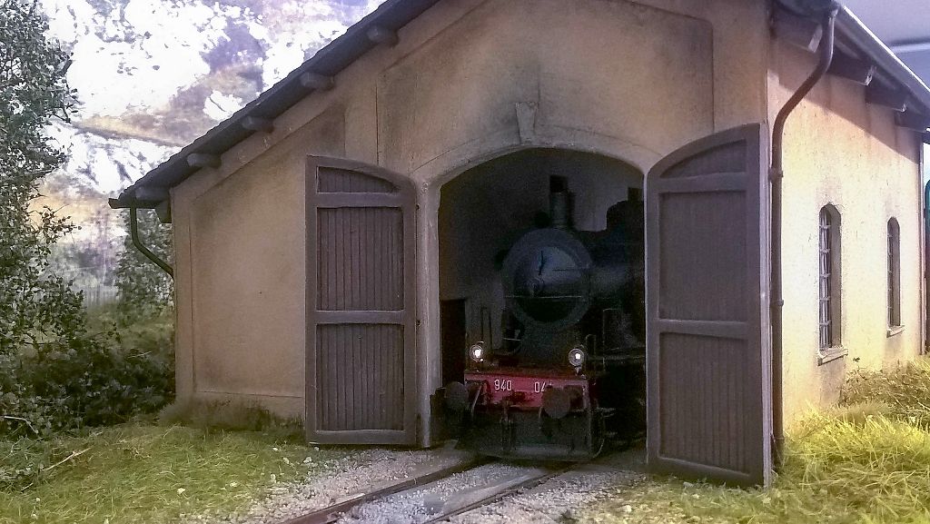 GR940044 a Palena 5.jpg