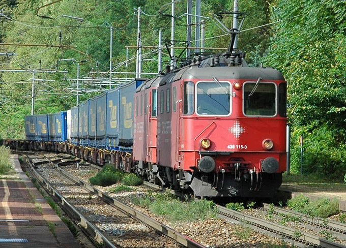 DSC_1978--.jpg