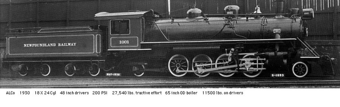 282newfoundland (Copia).JPG