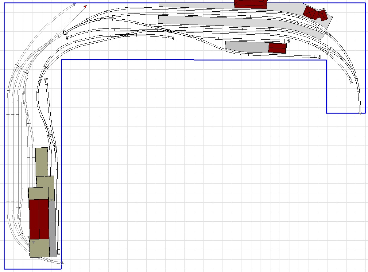 primo_progetto_mod 1 r.jpg