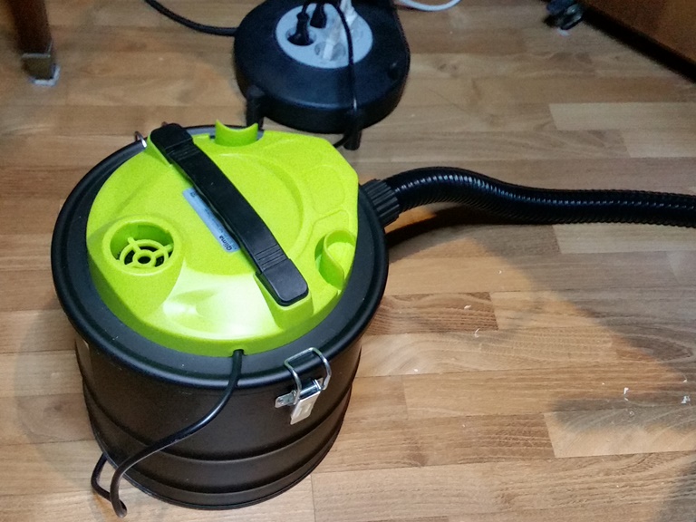 aspiratore.jpg