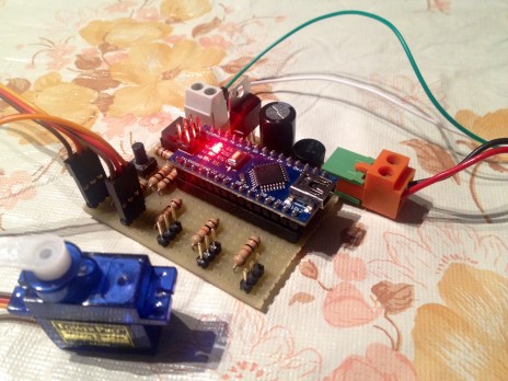 Arduino NANO Servo.jpg