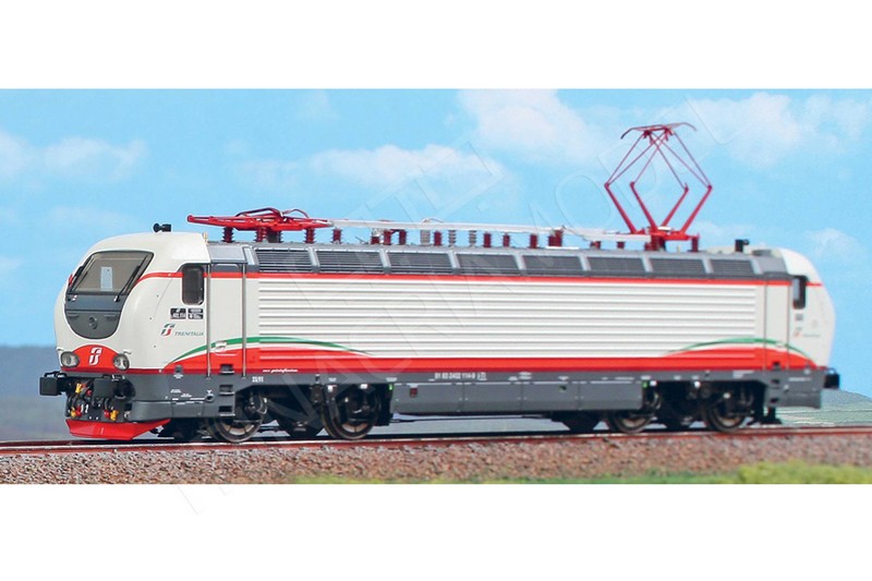 Acme-60384.jpg