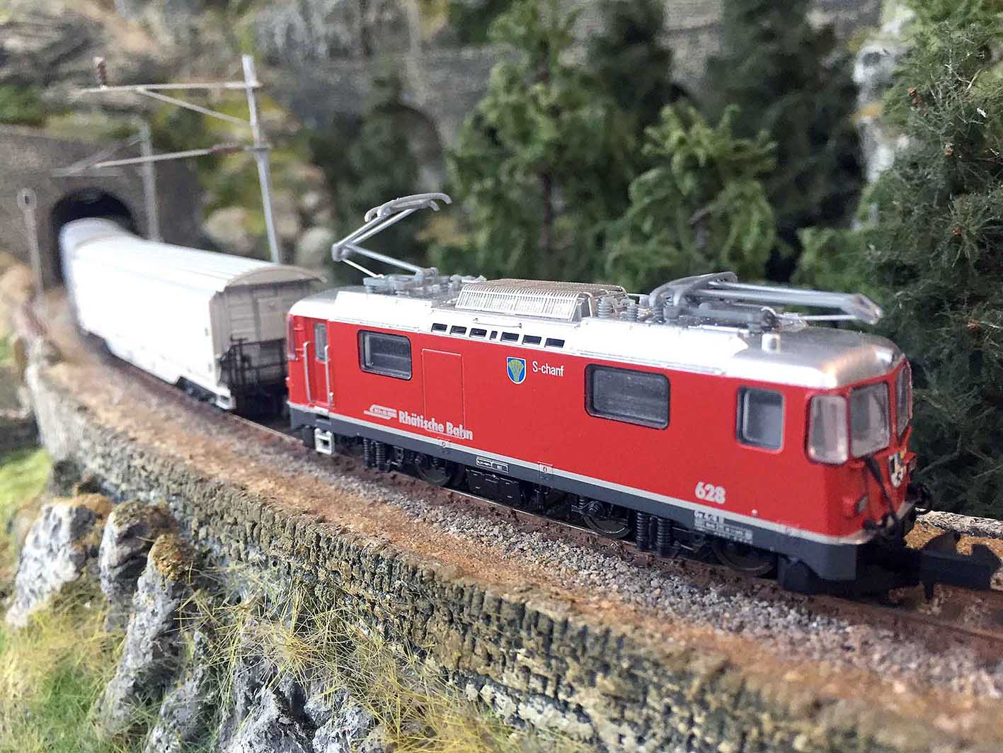 Ge-4-4II_Rossa_low.jpg